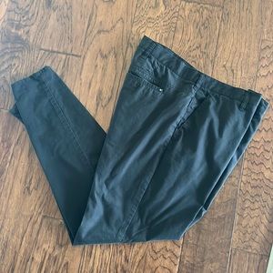 Mens Hurly Nike DRI-FIT